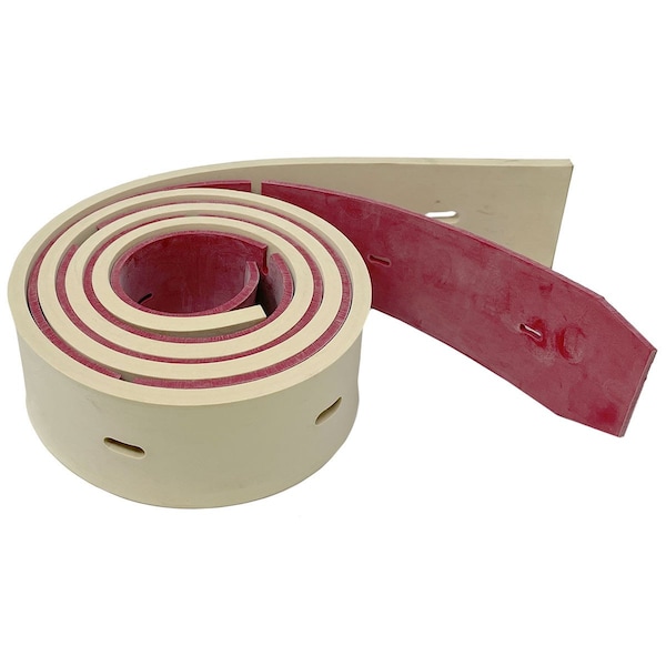 Replacment Squeegee Set For Nobles/Tennant 222424